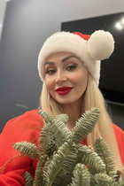 Girl from valencia olga with Blonde hair age 44 photo-50