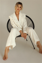 Belle fille ukrainienne viktoriya de kharkov avec Noirs cheveux, âge 33 photo-12