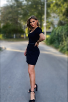 Fille en Ukraine irina de lutsk avec Auburn cheveux, âge 38 photo-7