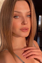 Conocer a chica ucraniana oksana de dnepr con pelo Marrón claro y edad 32 photo-17