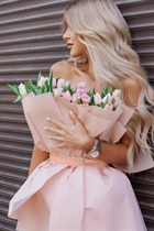 Belle fille ukrainienne olga de lviv avec Blond cheveux, âge 29 photo-20