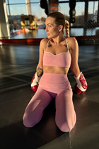 Ukrainian woman for marriage yulia from dnieper with Light Brown hair age 39 photo-10