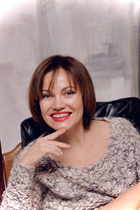 Dating ukrainian girl tatiana from nikolaev with Light Brown hair age 54 photo-27