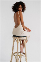 Beautiful women from ukraine kristina from odessa with Dark Brown hair age 31 photo-7