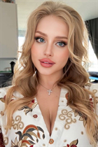 Sortir avec une femme allemande anna de berlin avec Blond cheveux 22 ans photo-5