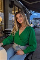 Dating ukrainian woman alena from kremenchuk with Blonde hair age 33 photo-14