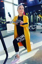 Novia de al kuwayt marina con pelo Rubio y edad 41 photo-7