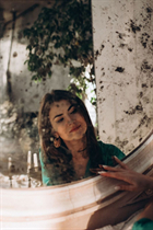 Femme ukrainienne pour le mariage ekaterina de odessa avec Brunette cheveux, âge 31 photo-3