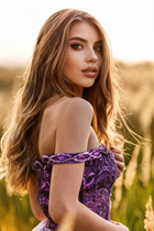 Mujer ucraniana para matrimonio yulia de kiev con pelo Rubio y edad 30 photo-9