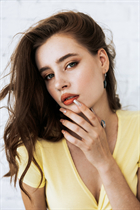 Pretty Ukrainian woman anastasia from vinnitsa with Light Brown hair age 22 photo-10