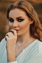 Femmes slaves natalia de kharkov avec Roux cheveux, âge 26 photo-9