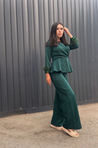 Girl from pavlodar dana with Dark Brown hair age 25 photo-2
