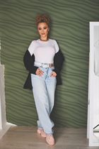 Mariée ukrainienne célibataire natalia de mykolaiv avec Blond cheveux, âge 49 photo-1