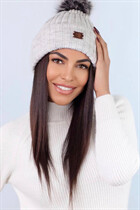 Meet Ukrainian girl polina from kiev with Dark Brown hair age 35