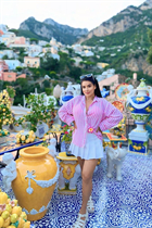 Cute Colombian woman leidy-sulay from bogota with Black hair age 34 photo-24