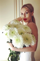 Dating a moldovan girl elena from kishinev with Blonde hair age 34 photo-13