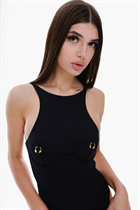 Dating a ukrainian girl anastasiya from kiev with Dark Brown hair age 20 photo-1