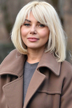 Sortir avec une femme allemande lina de m&#252;nchen avec Blond cheveux 54 ans photo-16