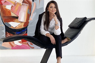 Superbe femme ukrainienne tatyana de kharkov avec Brunette cheveux, âge 53 photo-14