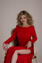 Superbe femme ukrainienne olga de odesa avec Blond cheveux, âge 37 photo-9