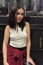 Meet moldovan girl ekaterina from fălesti, pinzareni with Black hair age 31 photo-1