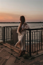 Sortir avec une femme allemande anastasia de hannover avec Blond cheveux 41 ans photo-19