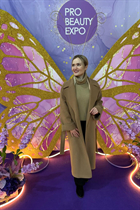 Single ukrainian girl julia from kiev with Blonde hair age 33 photo-29