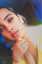 Novia de madrid diana con pelo Rojo y edad 37 photo-13