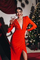 Ukrainian girl tatiana from kharkov with Black hair age 41 photo-26