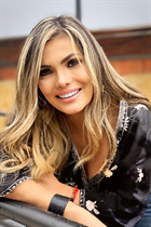 Dating colombian girl chalarka-malagon from bogota with White Grey hair age 53 photo-3