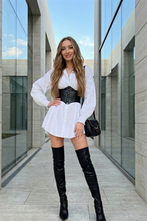 Ukrainian bride anastasiia from kyiv -asia with Light Brown hair age 32