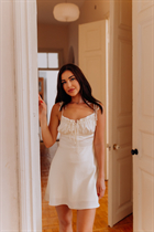 Dama de Ucrania tatiana de kiev con pelo Negro y edad 38 photo-2