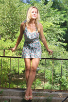 Ukrainian bride ekaterina from nikolaev with Light Brown hair age 39 photo-4