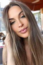 Perfect woman lilia from manassas with Light Brown hair age 43 photo-48