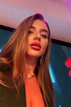 Girl from toronto diana with Light Brown hair age 25 photo-7