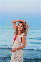 Superbe femme ukrainienne alona de kiev avec Auburn cheveux, âge 40 photo-4