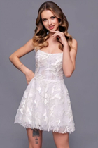 Belle fille ukrainienne roxy de kherson avec Blond cheveux, âge 30 photo-17