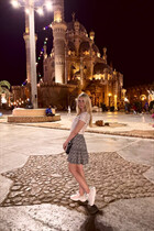 Ukrainian pretty girl ruslana from lviv with Blonde hair age 26 photo-2