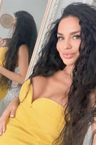 Rencontre une femme ukrainienne yana de bila tserkva avec Noirs cheveux, âge 40 photo-2