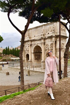 Ukrainian lady irina from kiev with Blonde hair age 40 photo-8