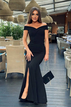 Beautiful ukrainian bride karina from odessa with Light Brown hair age 25 photo-3