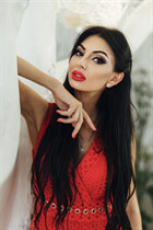 Dating a german woman marianna from baden-baden with Dark Brown hair 43 years old photo-8