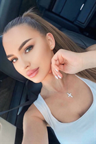 Dating moldovan girl irina from kishinyov with Light Brown hair age 26 photo-6