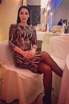 Stunning Russian girl alyona from saint-petersburg with Black hair age 36 photo-4