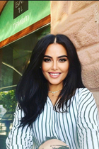 Sortir avec une fille allemande inna de affalterbach avec Brunette cheveux 42 ans photo-8