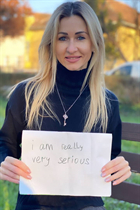 Girl from flagstaff marina with Blonde hair age 44 photo-21