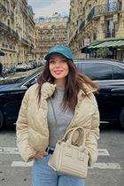 Girl from orlando irina with Light Brown hair age 33 photo-6