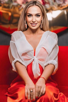 Date ukrainienne svetlana de lviv avec Blond cheveux, âge 39 photo-2