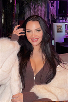 Pretty girl julia from tampa with Black hair age 29 photo-12