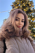 Girl from wroclaw liia with Black hair age 31 photo-36